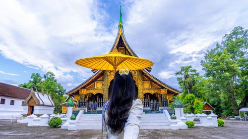 6 Affordable And Breathtaking Travel Destinations In Southeast Asia 